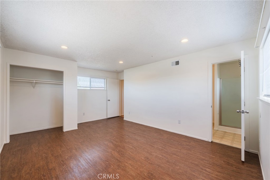 418 Union, Brea CA 92821 - photo 31