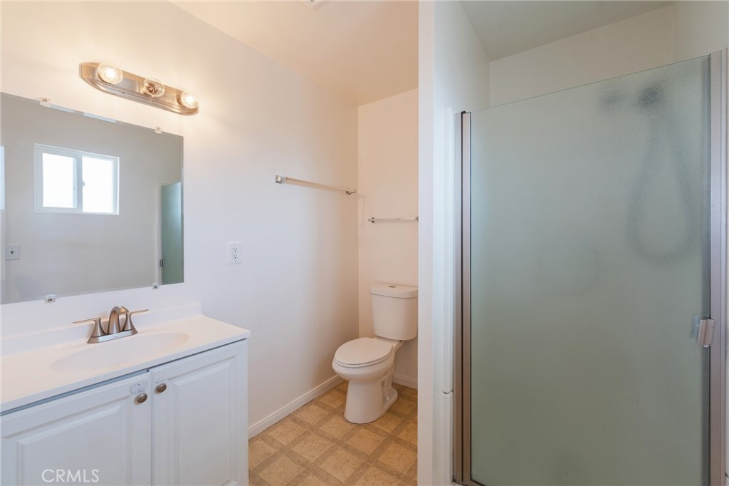 418 Union, Brea CA 92821 - photo 32
