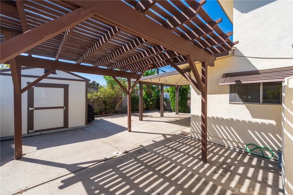 418 Union, Brea CA 92821 - photo 33