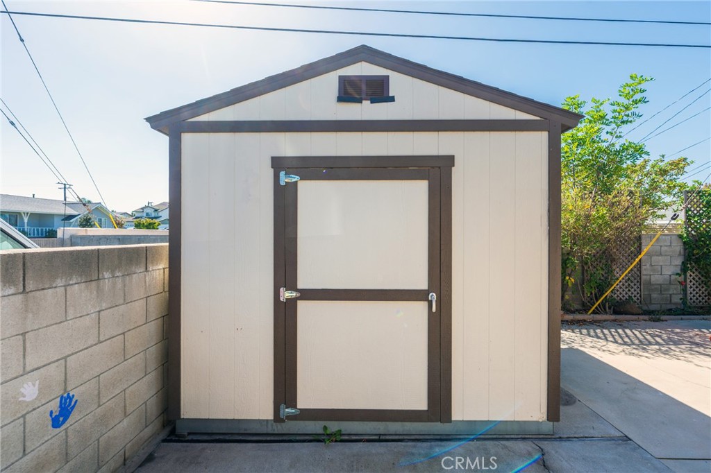 418 Union, Brea CA 92821 - photo 34