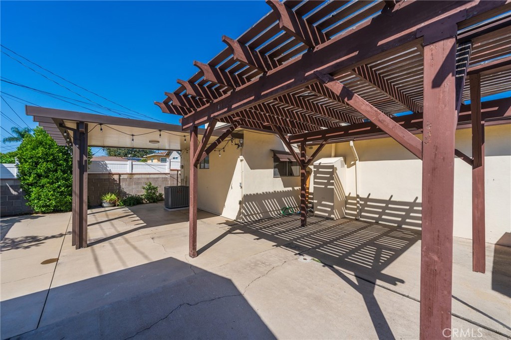 418 Union, Brea CA 92821 - photo 35