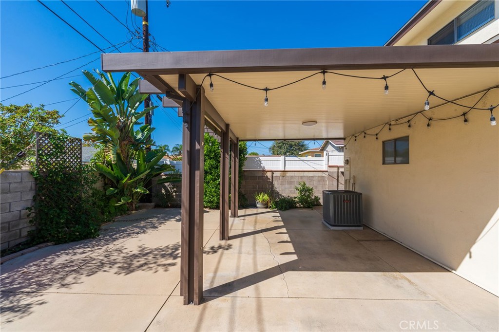 418 Union, Brea CA 92821 - photo 36