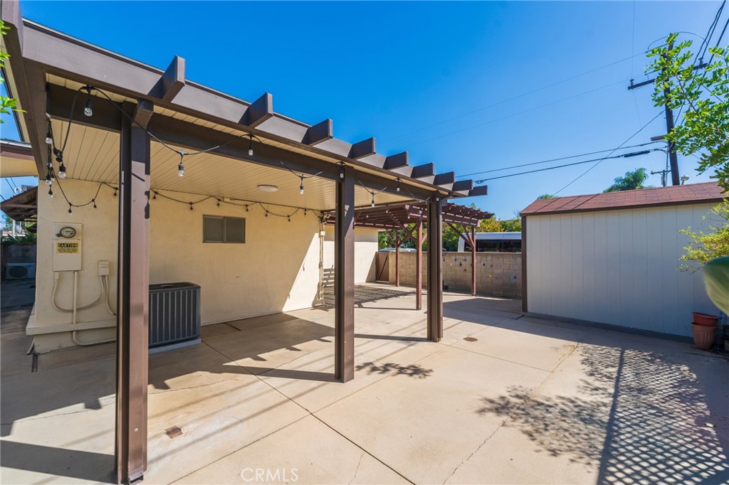 418 Union, Brea CA 92821 - photo 37