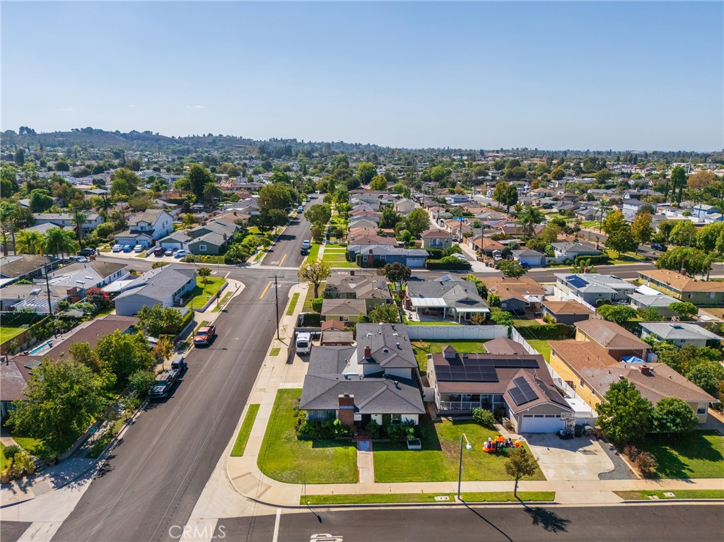 418 Union, Brea CA 92821 - photo 38