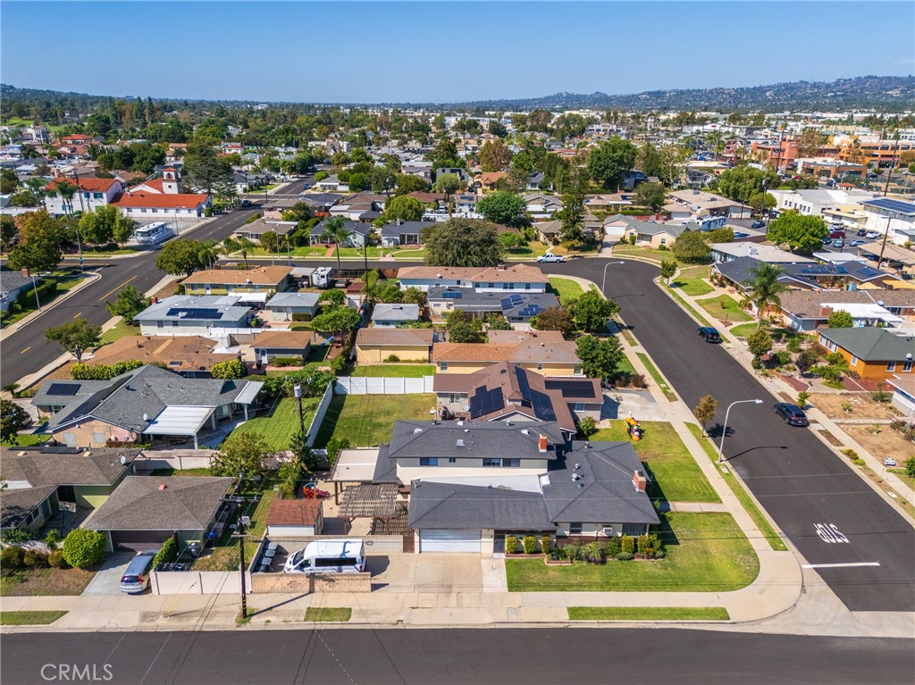 418 Union, Brea CA 92821 - photo 40