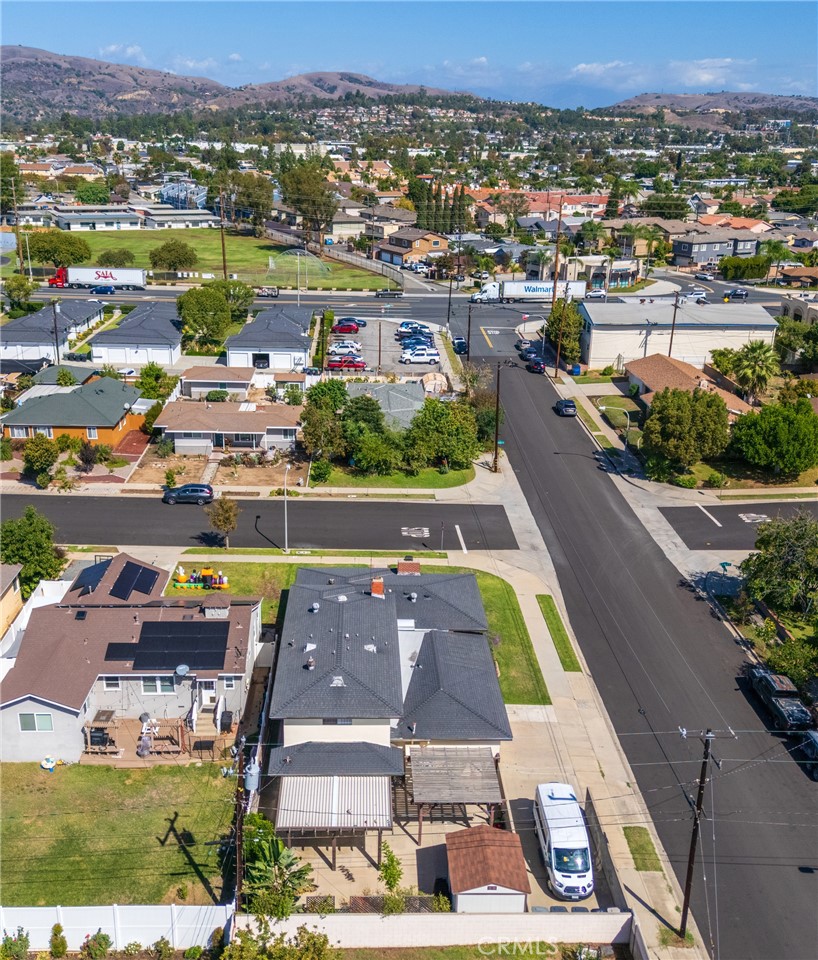 418 Union, Brea CA 92821 - photo 42