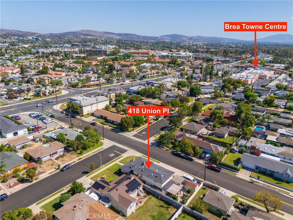 418 Union, Brea CA 92821 - photo 43