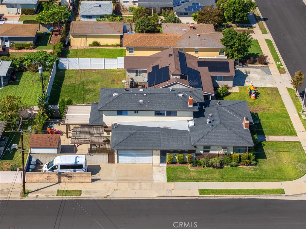 418 Union, Brea CA 92821 - photo 45