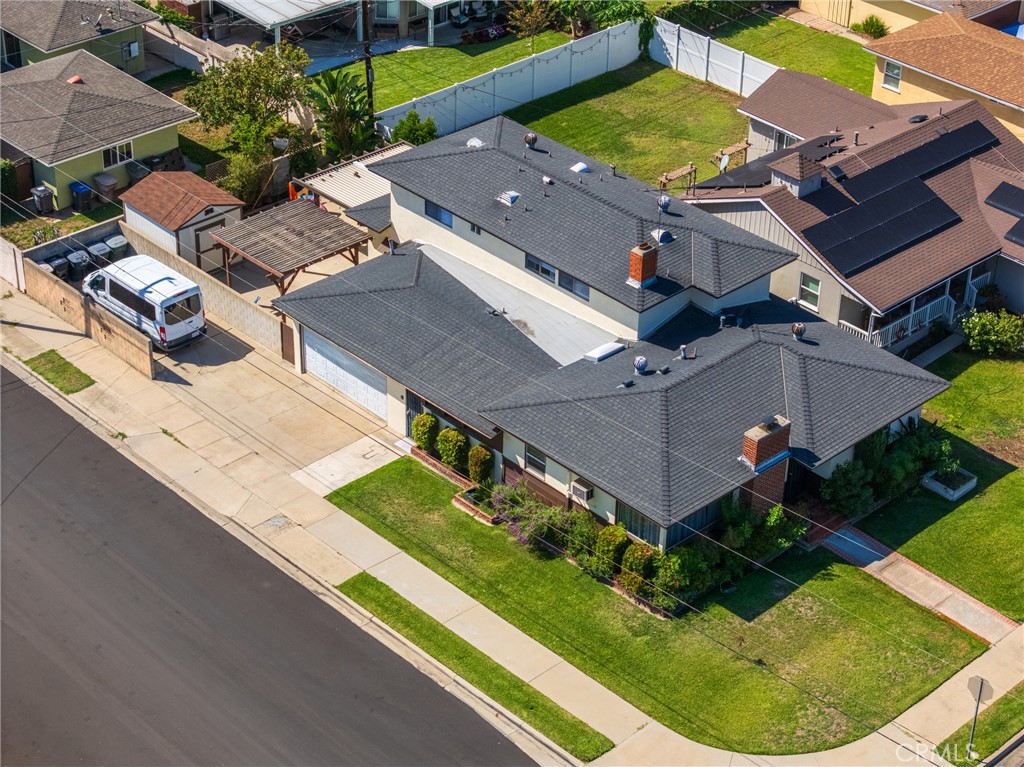 418 Union, Brea CA 92821 - photo 46