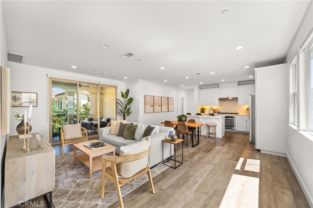 421 Maravilla, Brea CA 92823 - photo 1