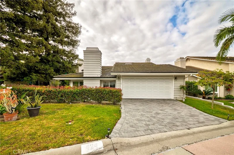 424 Sand Canyon, Brea, CA 92821