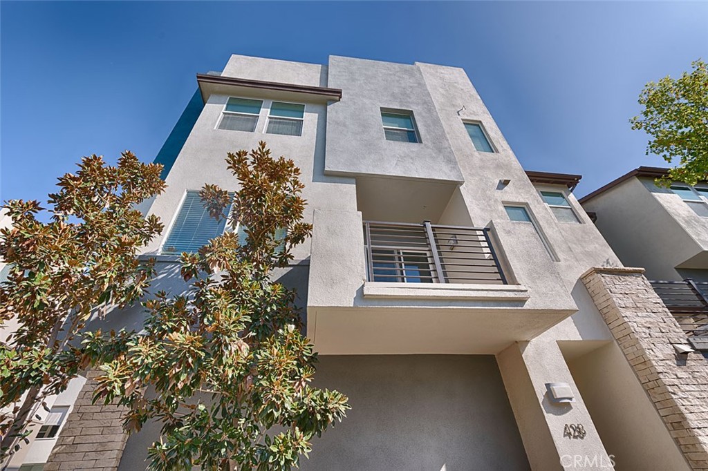 428 Broadway, Brea CA 92821 - photo 1