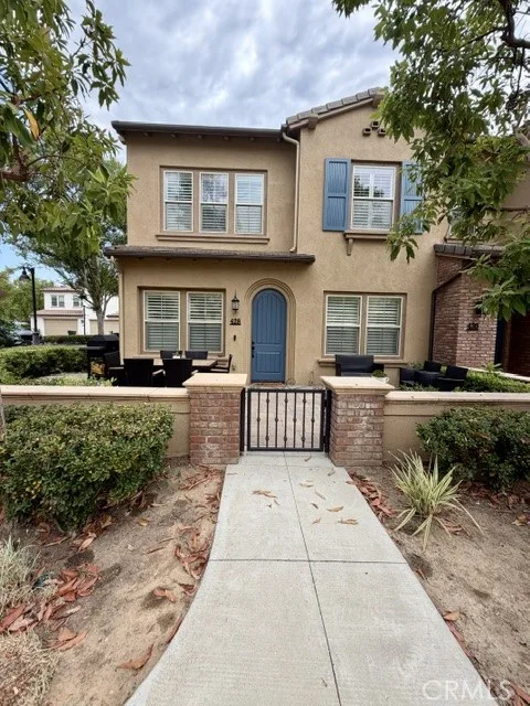 428 Campestre Lane, Brea, CA 92823