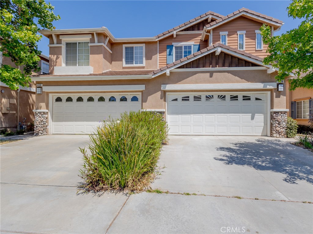 428 Condor, Brea CA 92823 - photo 1