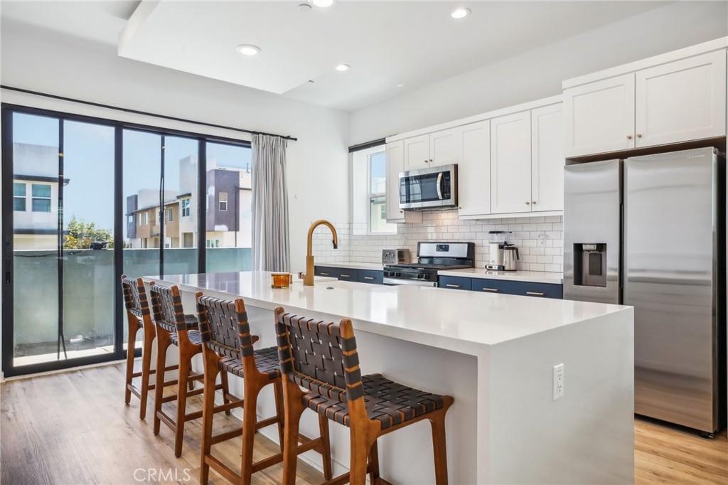 428 Hudson Street, Brea CA 92821 - photo 1