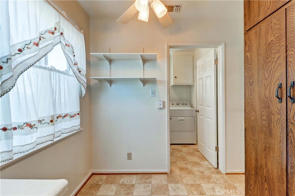 kitchen dining area - 429 Catalpa Avenue, Brea CA 92821 - photo 8