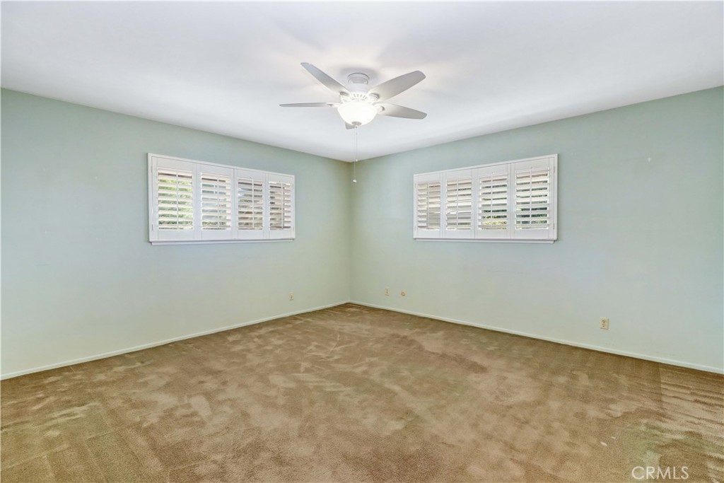 Primary bedroom - 429 Catalpa Avenue, Brea CA 92821 - photo 12
