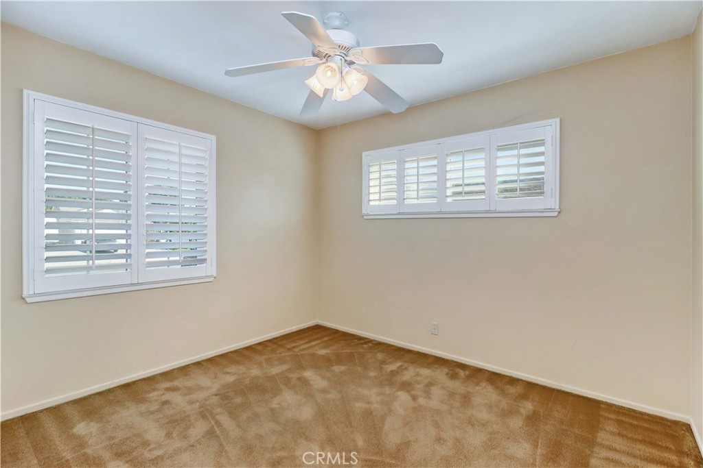 Bedroom 3 - 429 Catalpa Avenue, Brea CA 92821 - photo 18