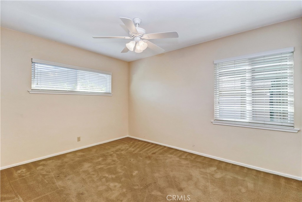 Bedroom 4 - 429 Catalpa Avenue, Brea CA 92821 - photo 22