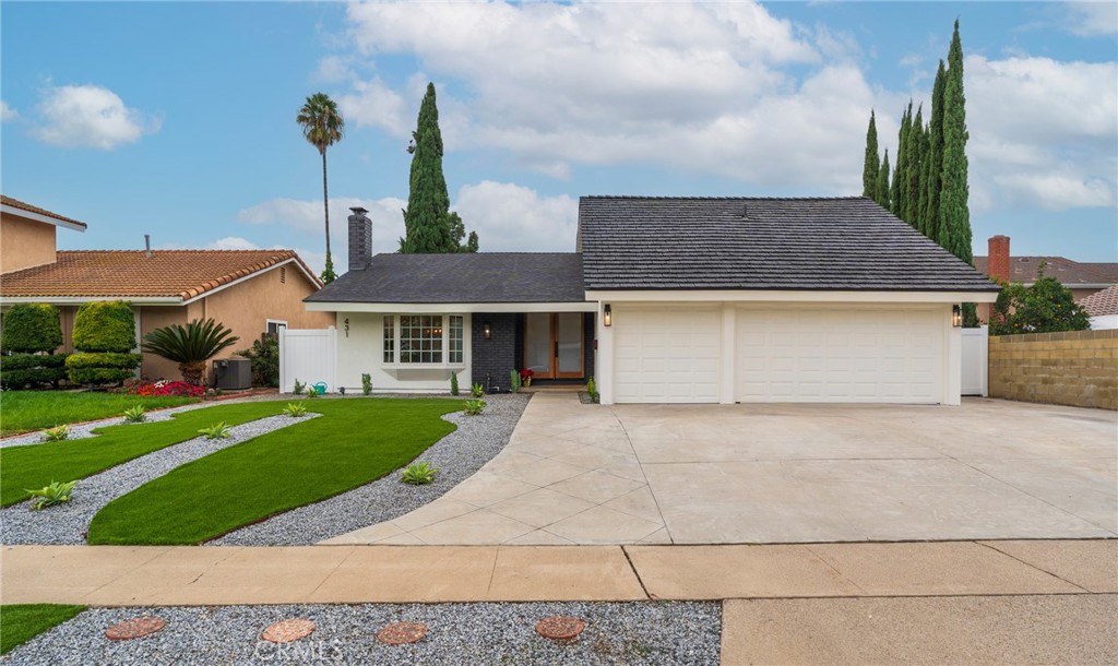 431 Devonshire, Brea CA 92821 - photo 1