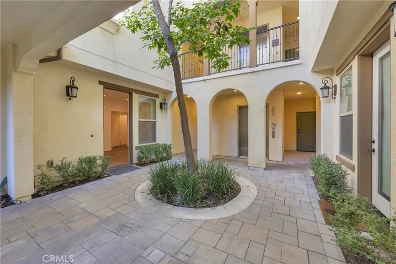 435 Mallorca, Brea, CA 92823