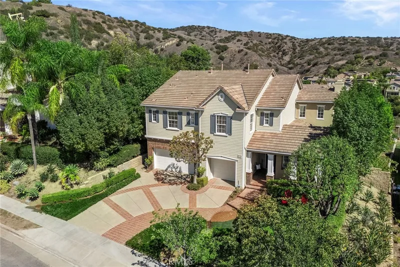 436 Tangerine Place, Brea
