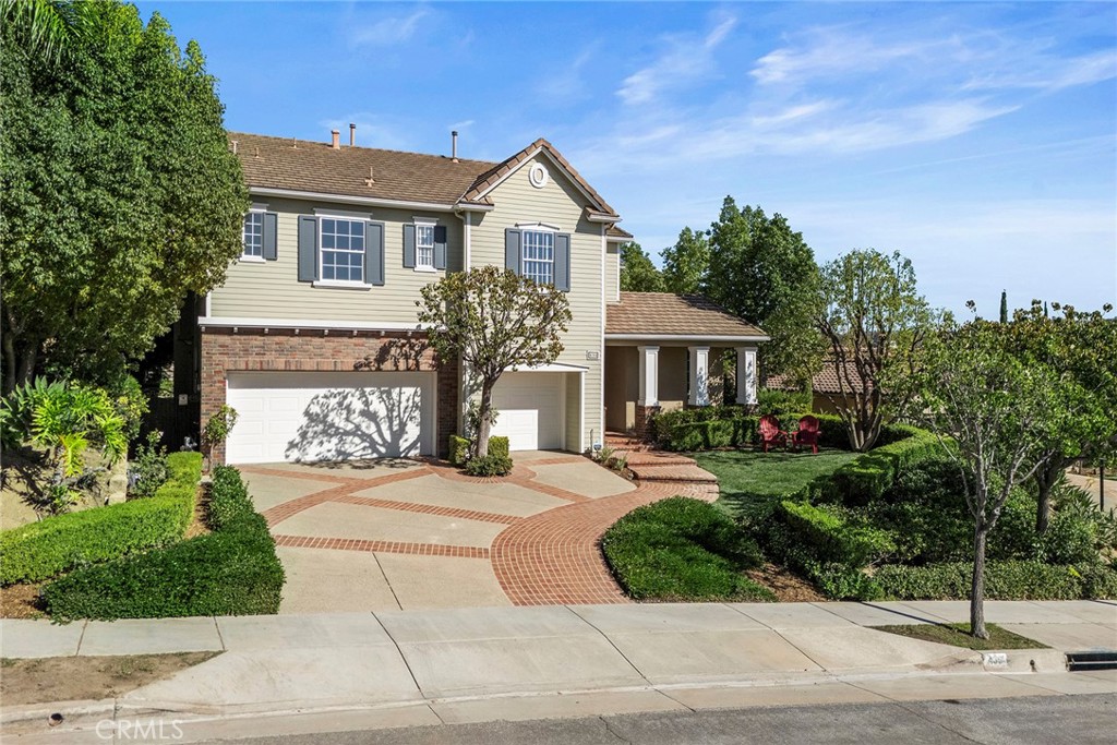 436 Tangerine Place, Brea CA 92823 - photo 2
