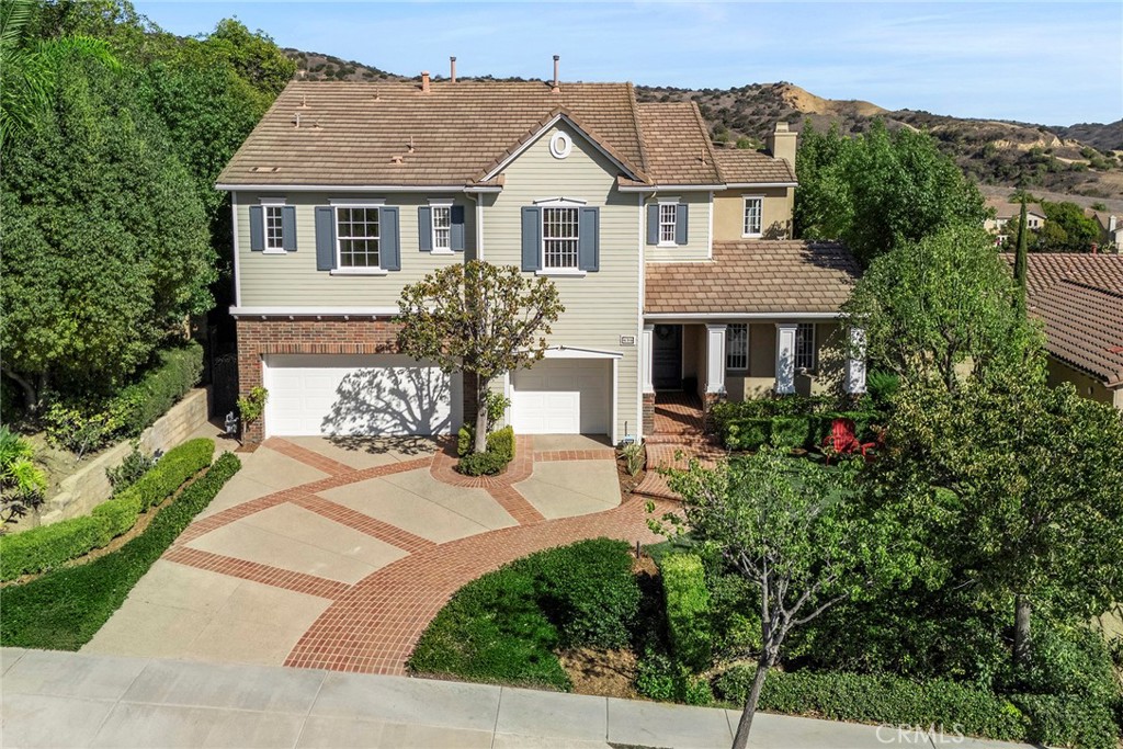 436 Tangerine Place, Brea CA 92823 - photo 3