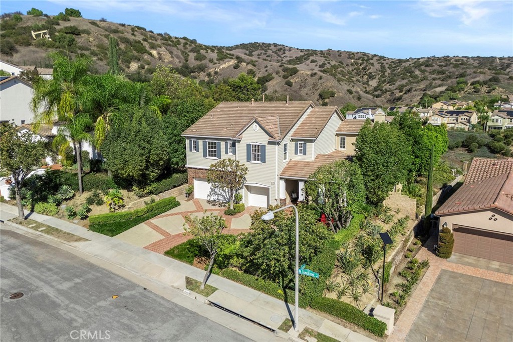 436 Tangerine Place, Brea CA 92823 - photo 4