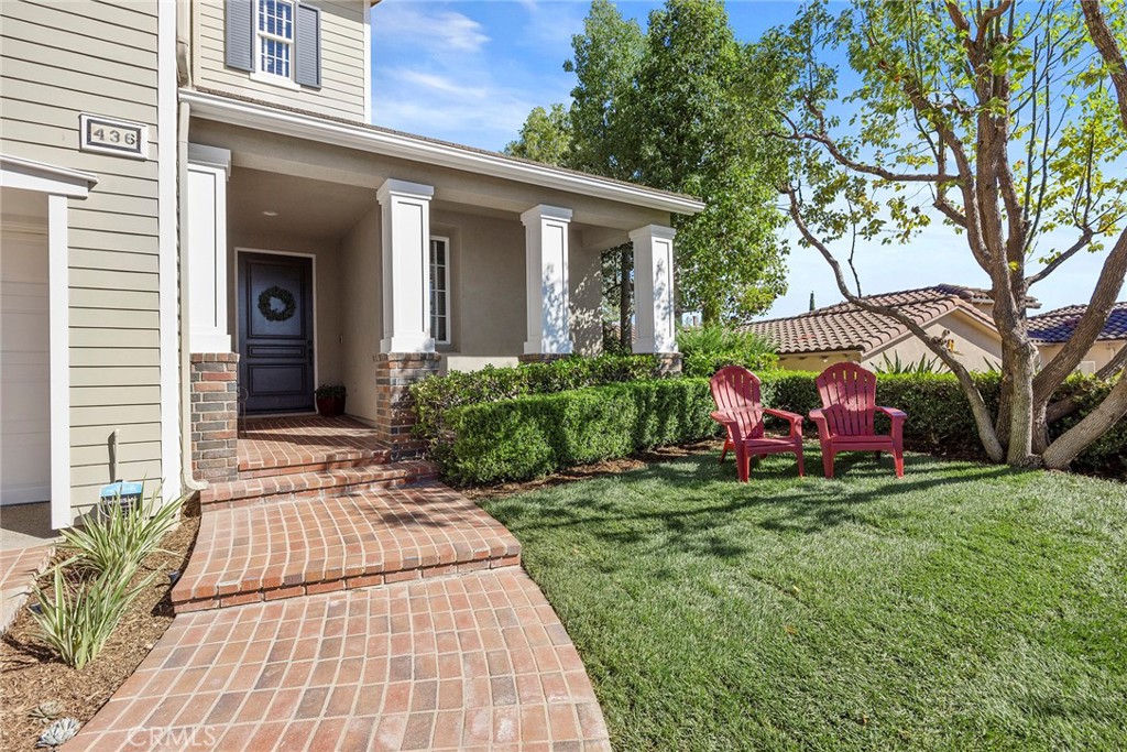 436 Tangerine Place, Brea CA 92823 - photo 5