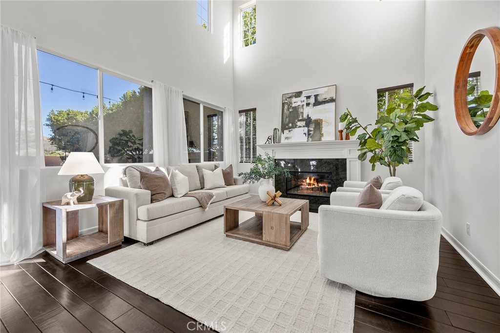 436 Tangerine Place, Brea CA 92823 - photo 6