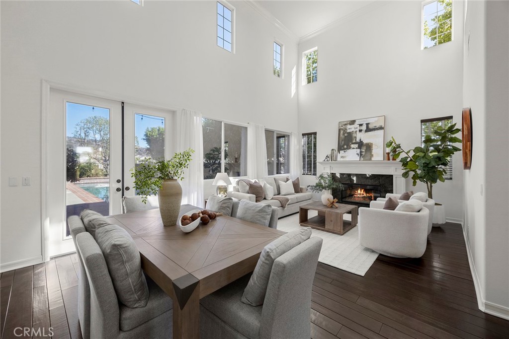 436 Tangerine Place, Brea CA 92823 - photo 8