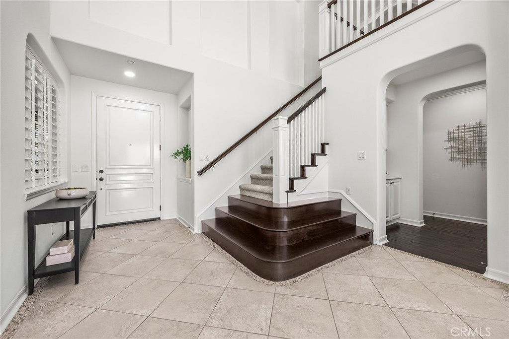 436 Tangerine Place, Brea CA 92823 - photo 9