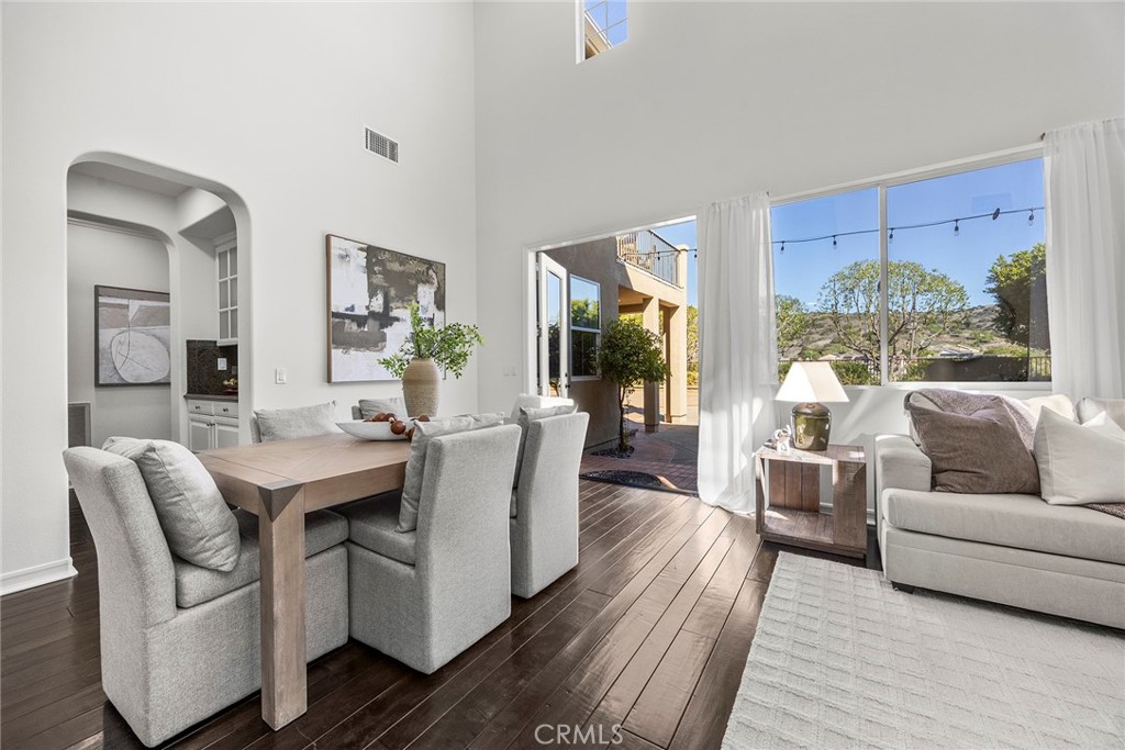 436 Tangerine Place, Brea CA 92823 - photo 10