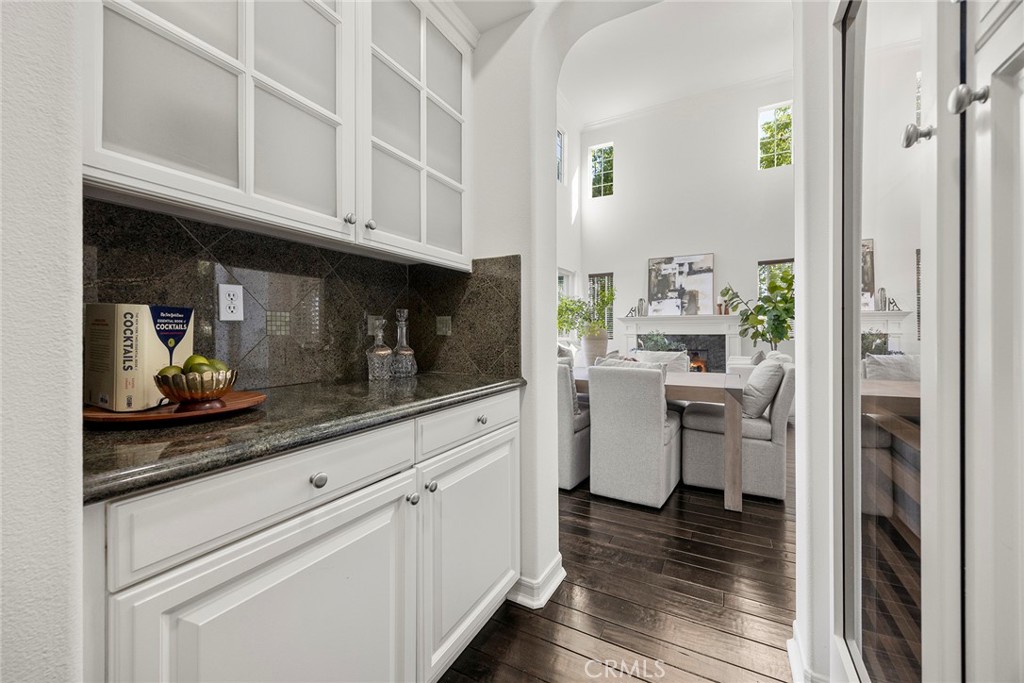 436 Tangerine Place, Brea CA 92823 - photo 12