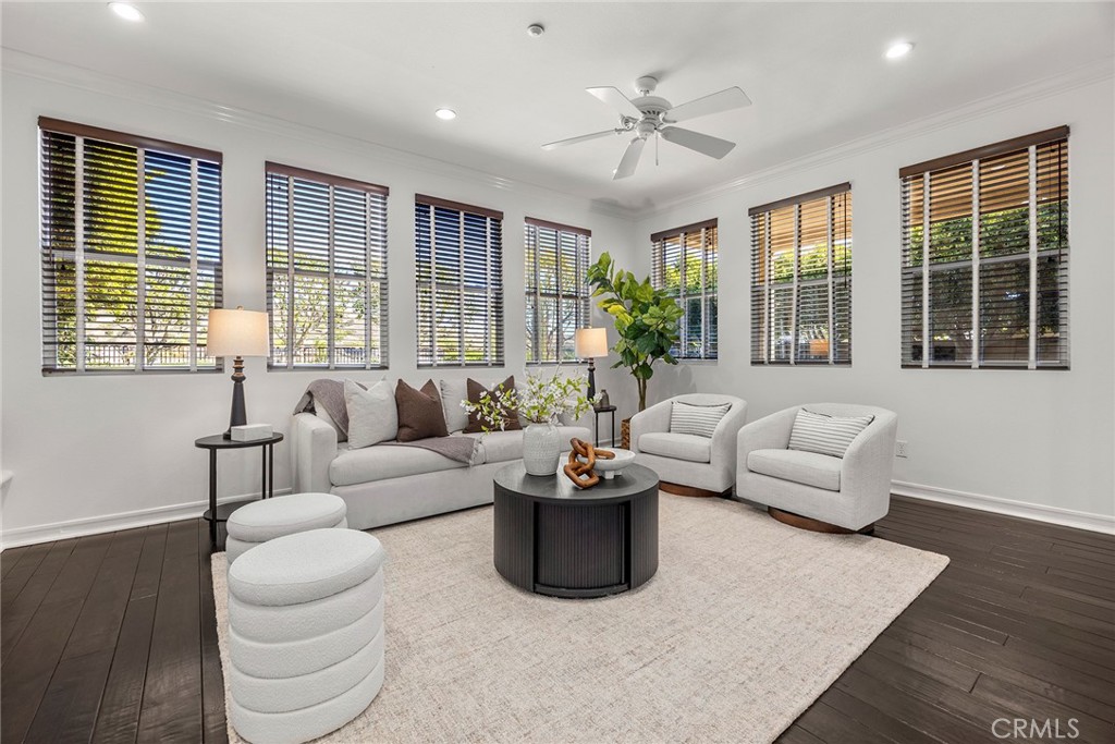 436 Tangerine Place, Brea CA 92823 - photo 17