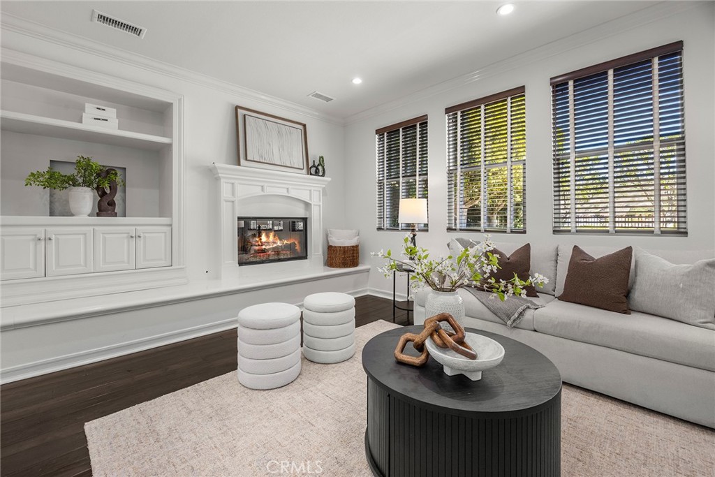 436 Tangerine Place, Brea CA 92823 - photo 18