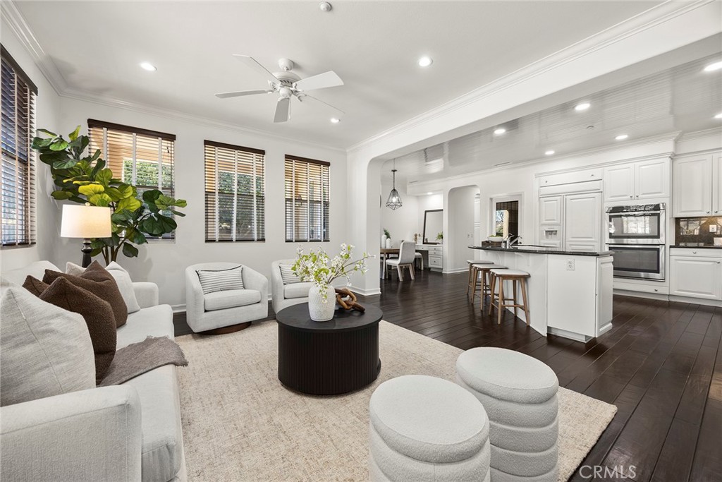 436 Tangerine Place, Brea CA 92823 - photo 19