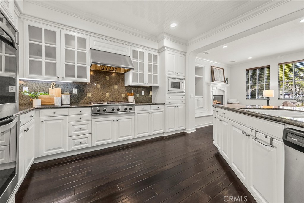 436 Tangerine Place, Brea CA 92823 - photo 20