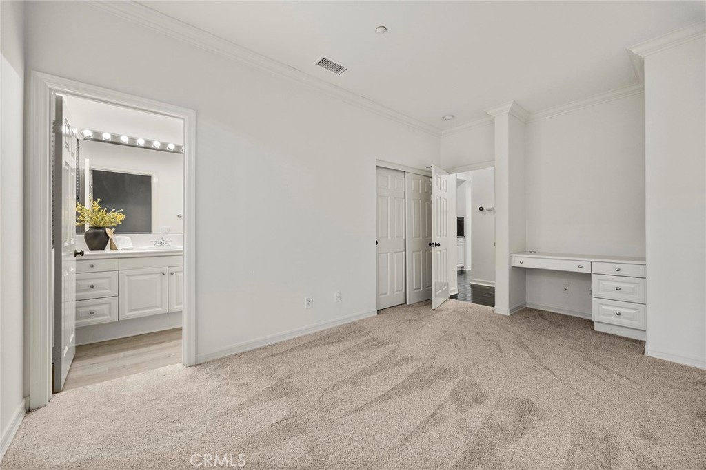 436 Tangerine Place, Brea CA 92823 - photo 25