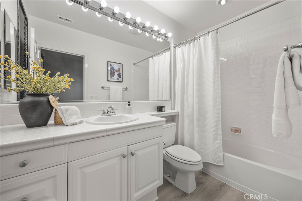 436 Tangerine Place, Brea CA 92823 - photo 26