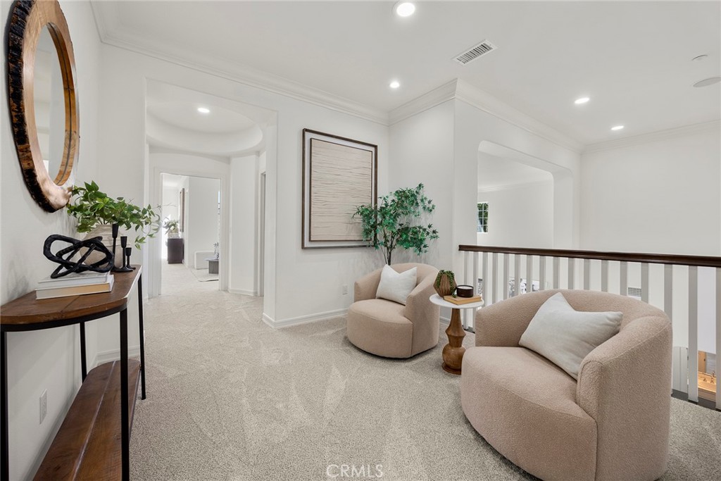 436 Tangerine Place, Brea CA 92823 - photo 27