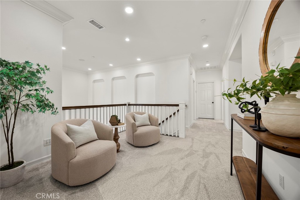 436 Tangerine Place, Brea CA 92823 - photo 28