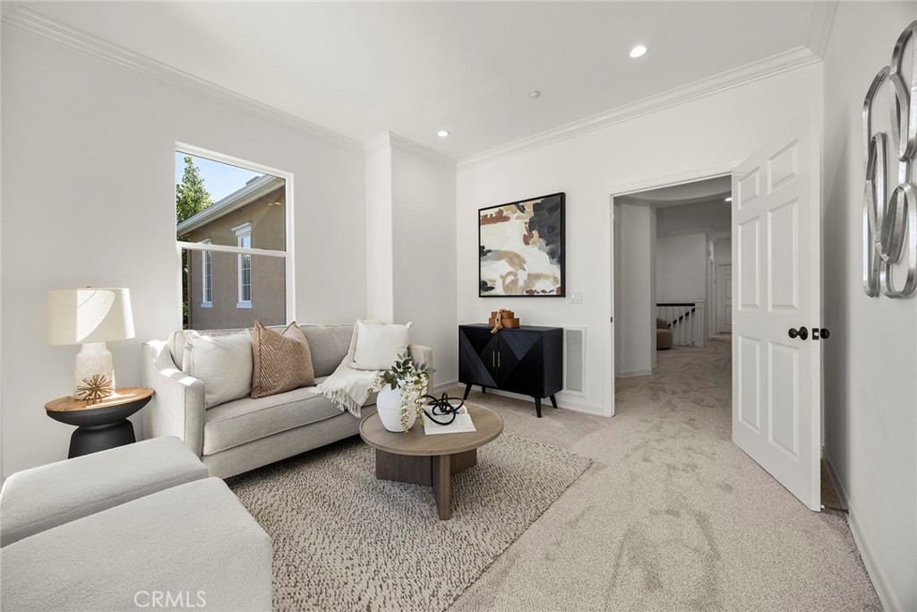 436 Tangerine Place, Brea CA 92823 - photo 29