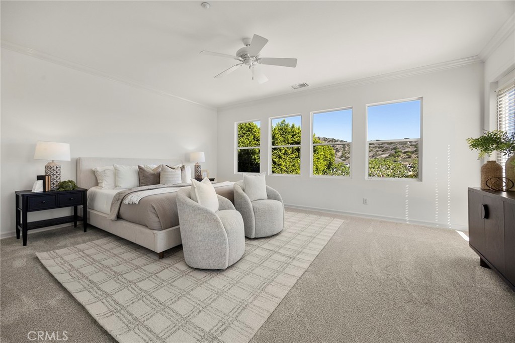 436 Tangerine Place, Brea CA 92823 - photo 30