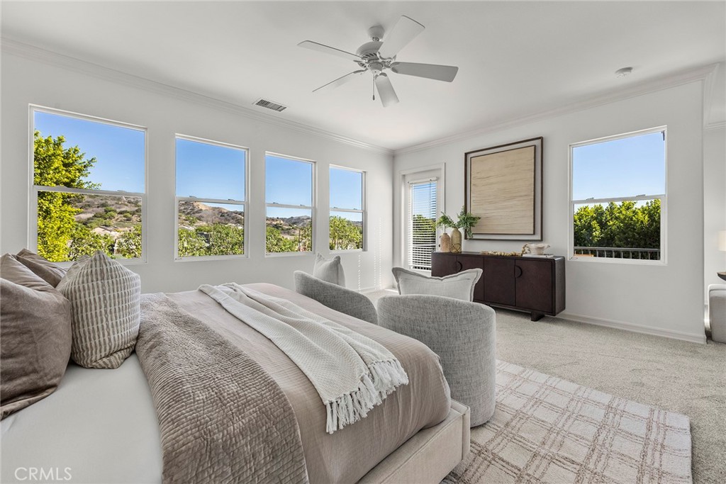 436 Tangerine Place, Brea CA 92823 - photo 31