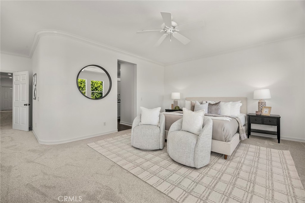 436 Tangerine Place, Brea CA 92823 - photo 32