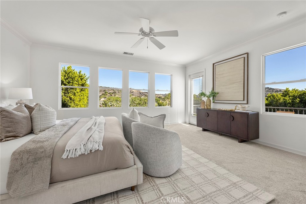 436 Tangerine Place, Brea CA 92823 - photo 34