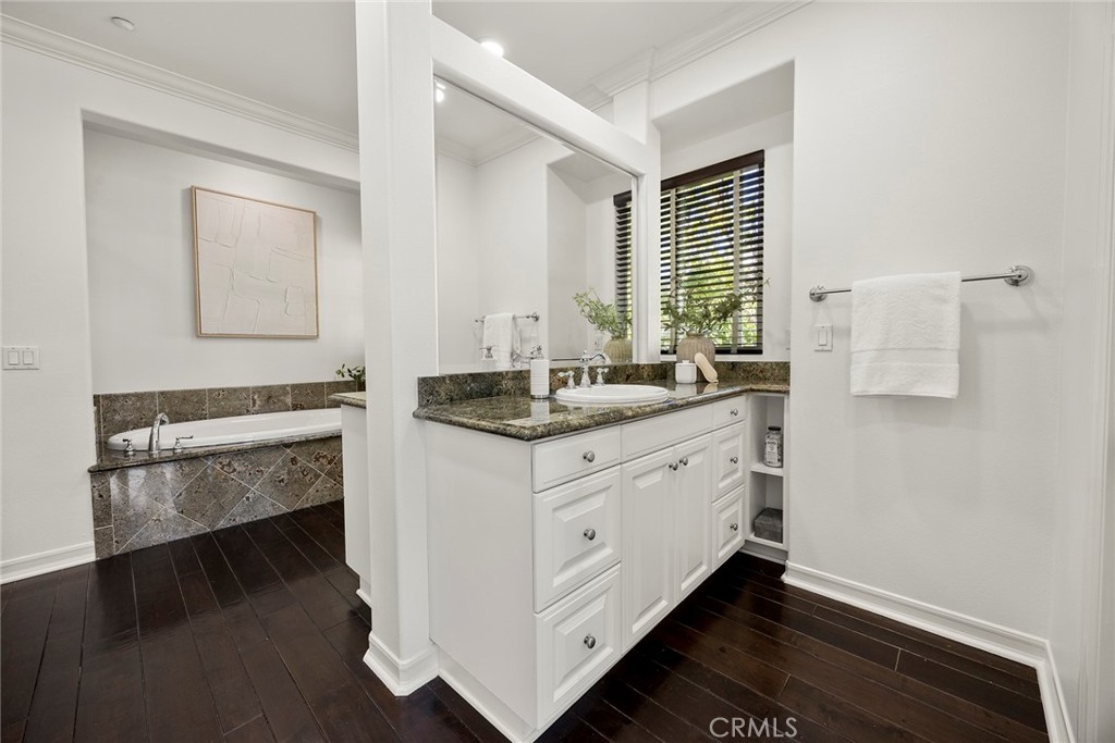 436 Tangerine Place, Brea CA 92823 - photo 35