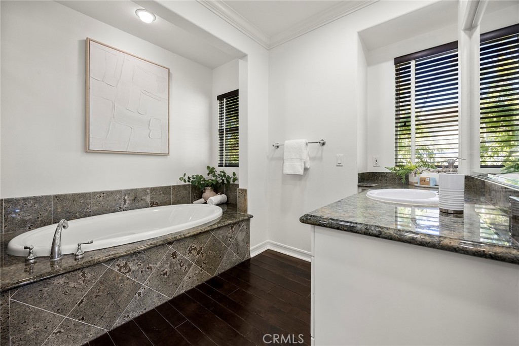 436 Tangerine Place, Brea CA 92823 - photo 36